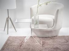 Interior Art Design