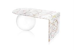 Interior Art Design