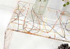 Interior Art Design