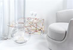 Interior Art Design