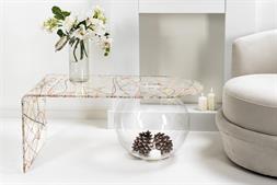 Interior Art Design