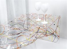 Interior Art Design