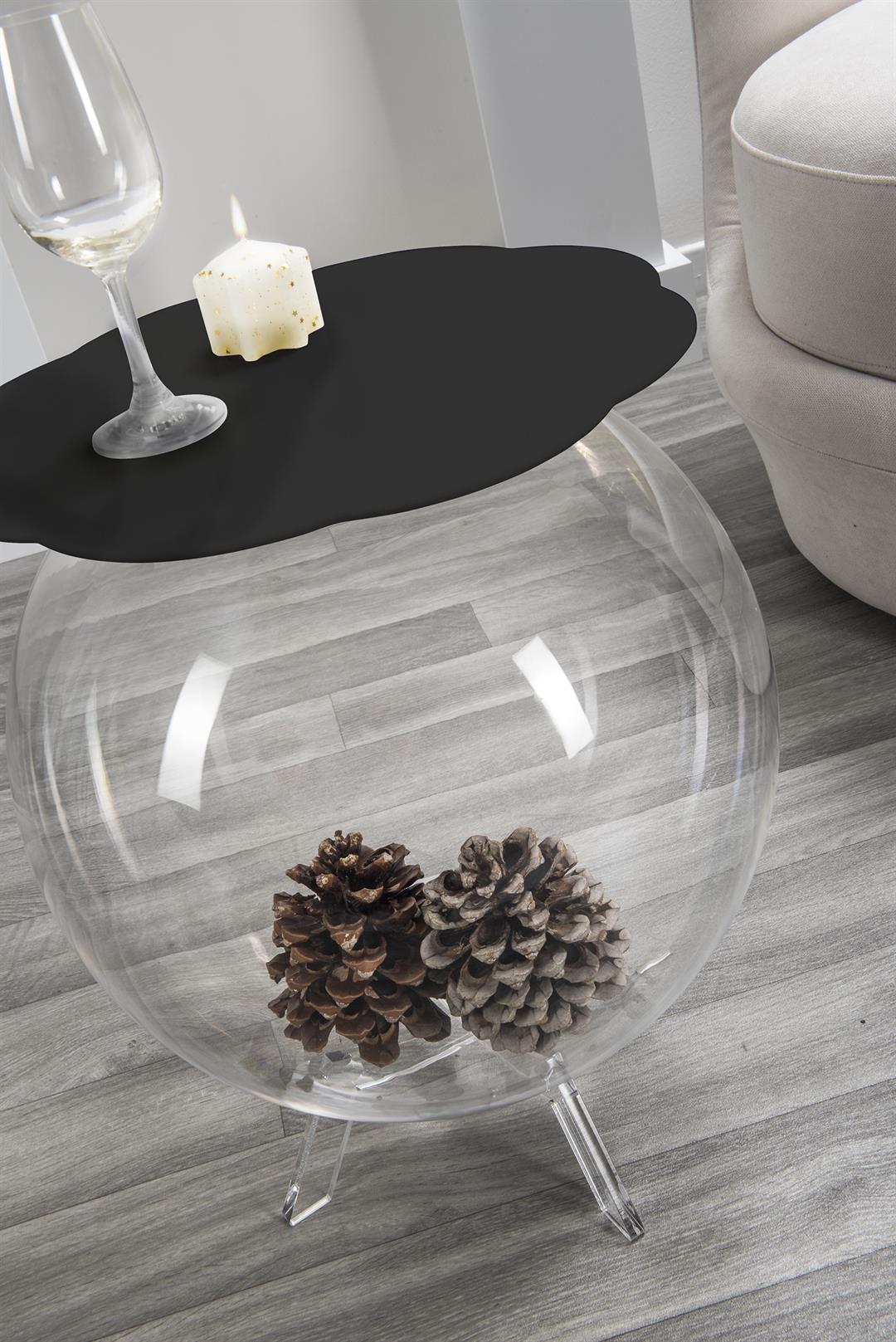Interior Art Design