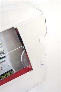 Interior Art Design