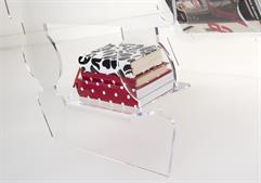 Interior Art Design