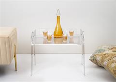 Interior Art Design