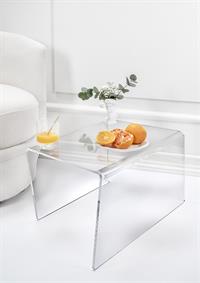 Interior Art Design