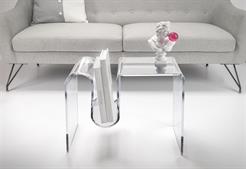 Interior Art Design