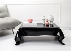 Interior Art Design