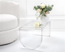 Interior Art Design