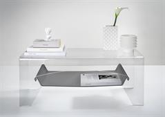 Interior Art Design