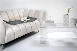 Interior Art Design