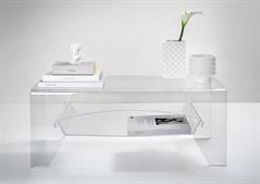 Interior Art Design
