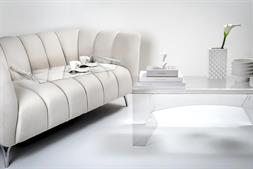 Interior Art Design