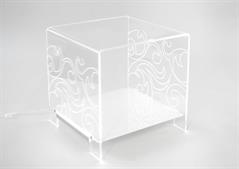 Interior Art Design