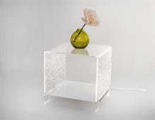 Interior Art Design
