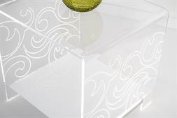 Interior Art Design
