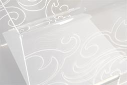 Interior Art Design