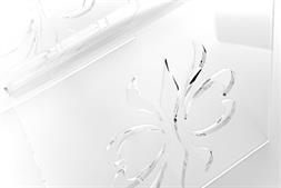 Interior Art Design