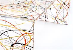 Interior Art Design