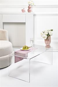 Interior Art Design