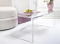 Interior Art Design