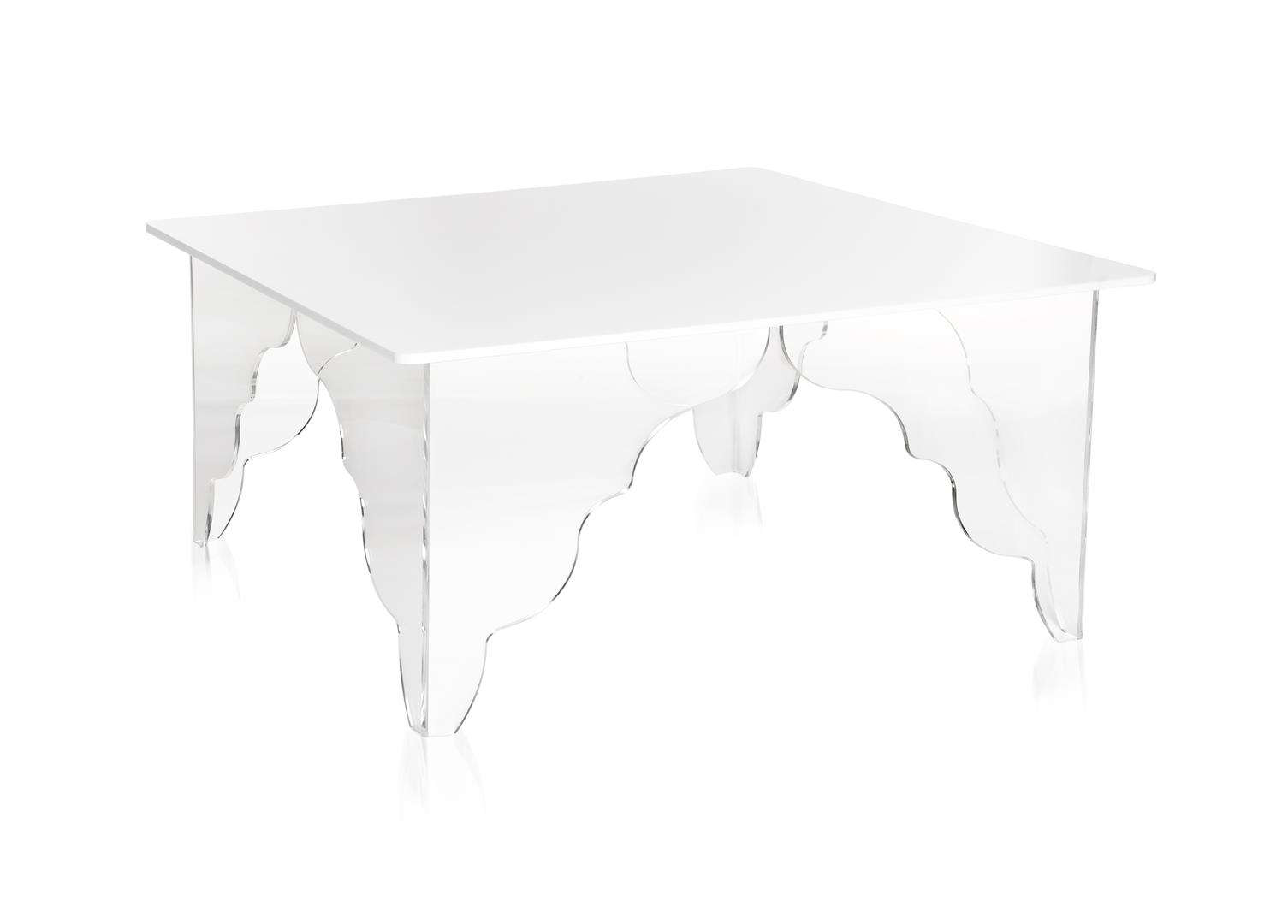 Interior Art Design