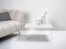 Interior Art Design