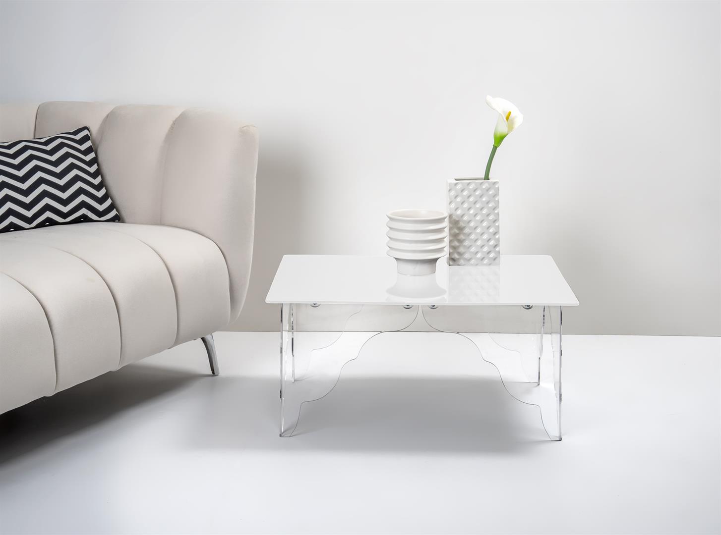 Interior Art Design