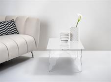 Interior Art Design
