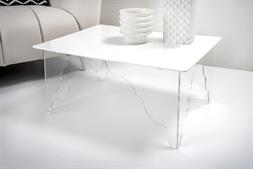 Interior Art Design