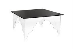 Interior Art Design