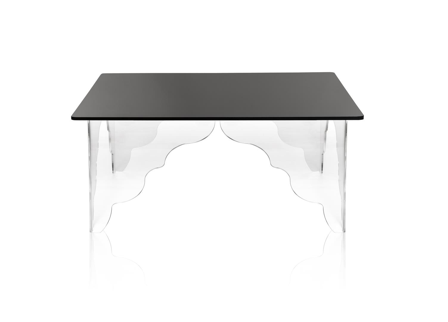Interior Art Design