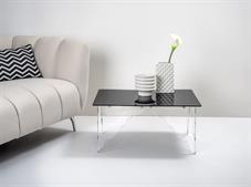 Interior Art Design