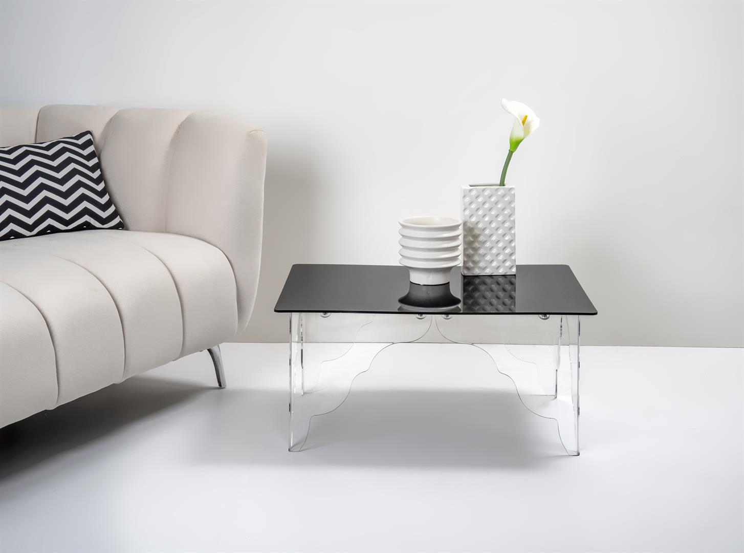 Interior Art Design