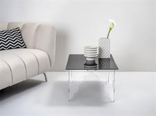 Interior Art Design