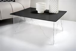 Interior Art Design