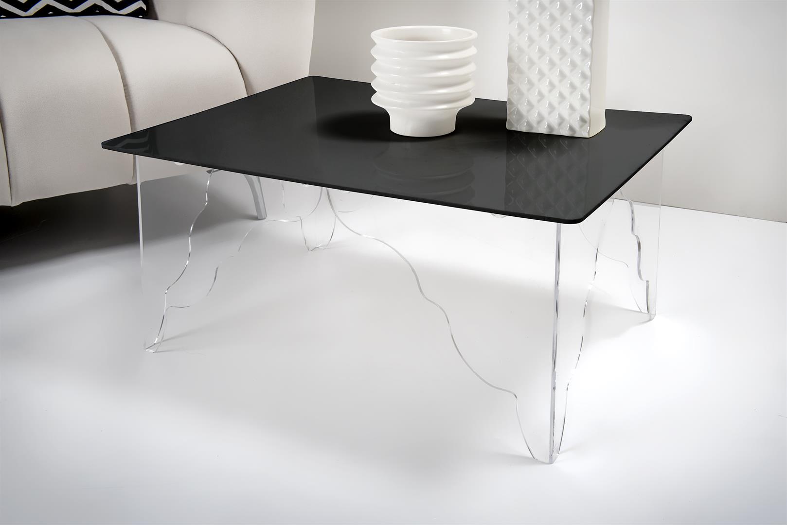 Interior Art Design