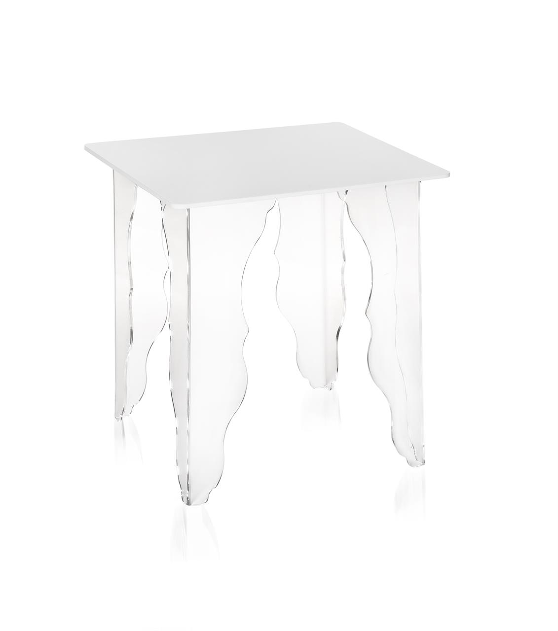 Interior Art Design