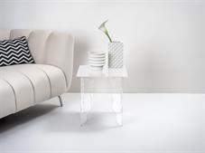 Interior Art Design