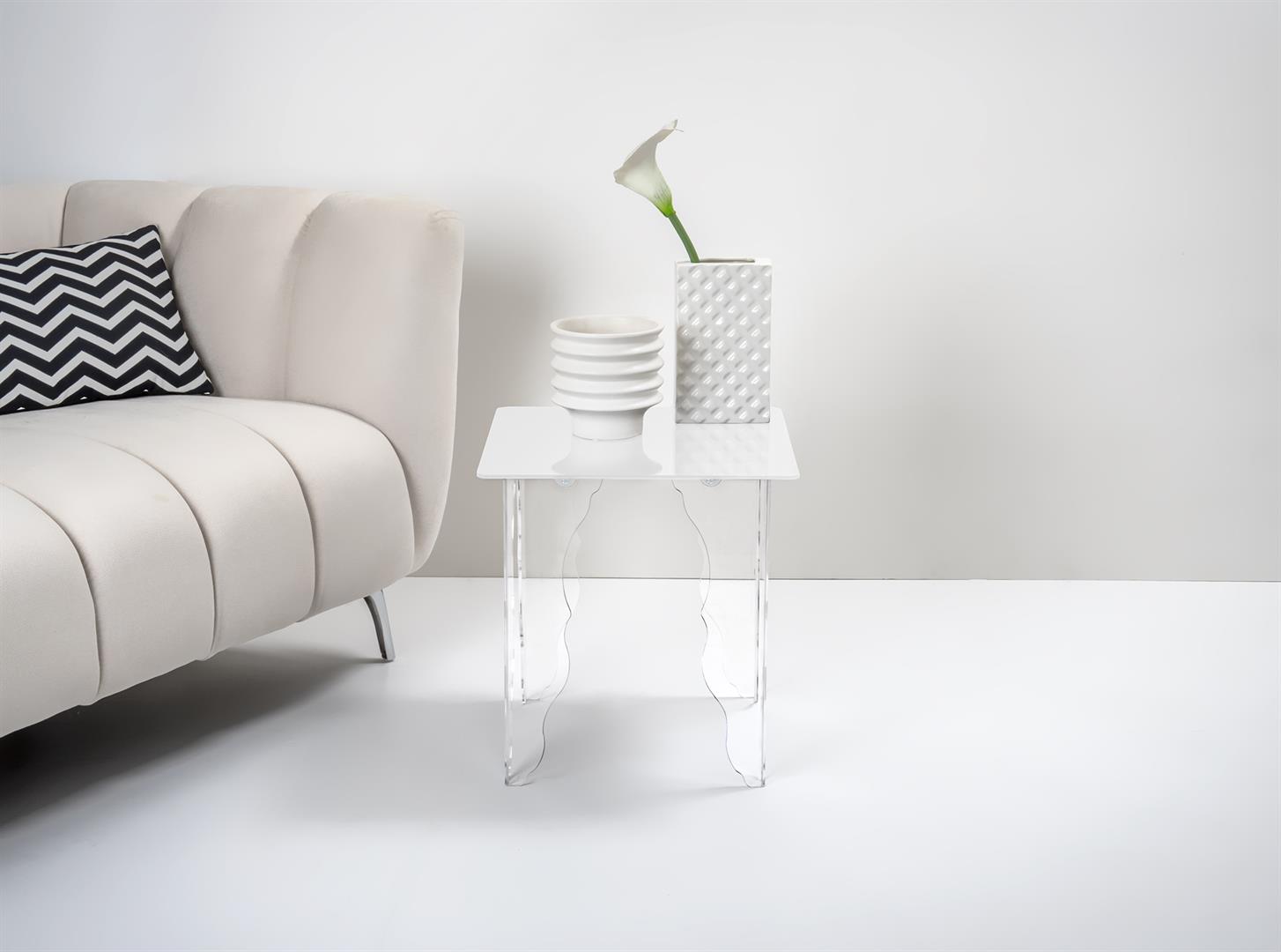 Interior Art Design