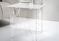 Interior Art Design