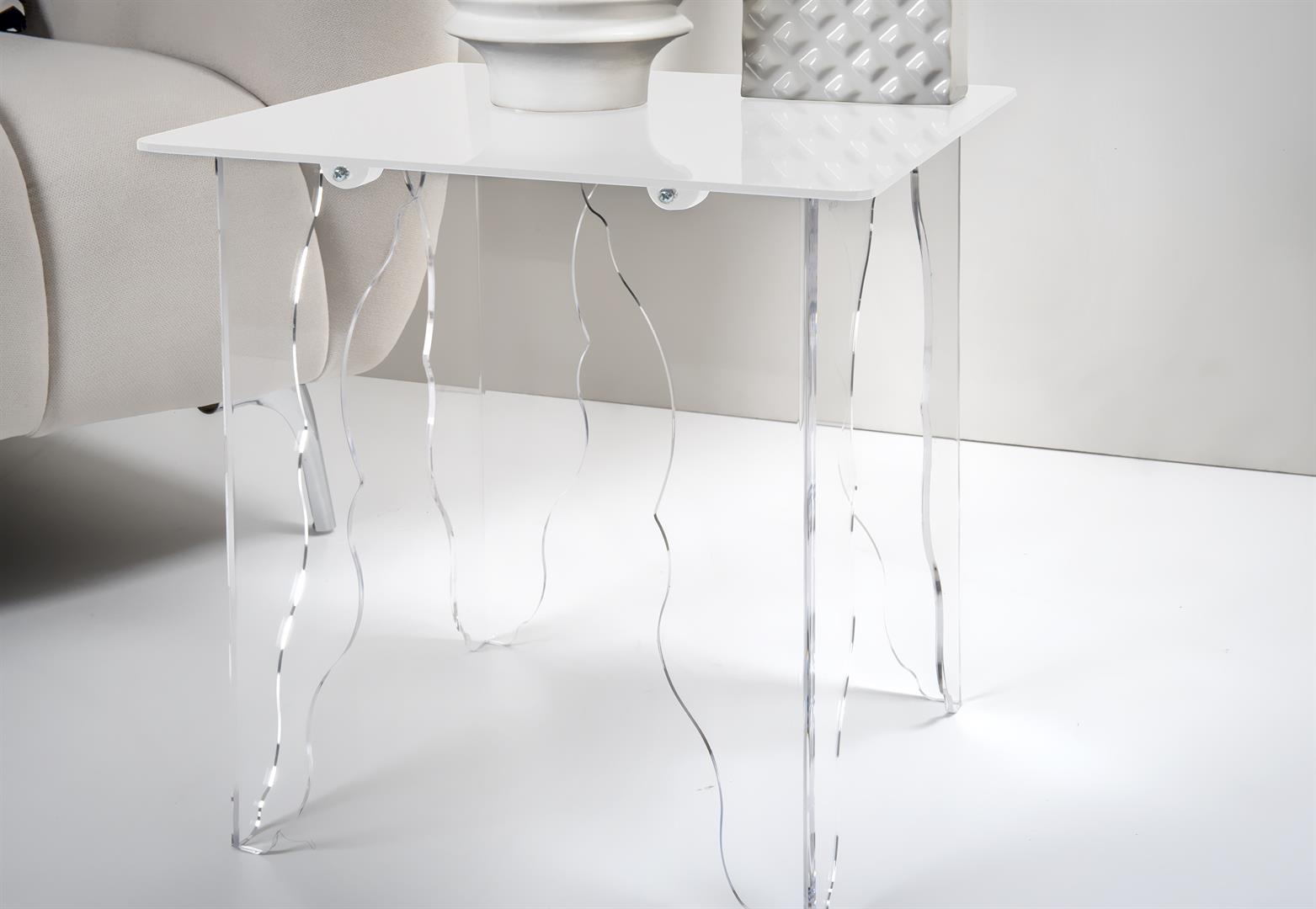 Interior Art Design