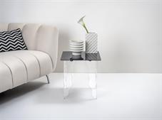 Interior Art Design