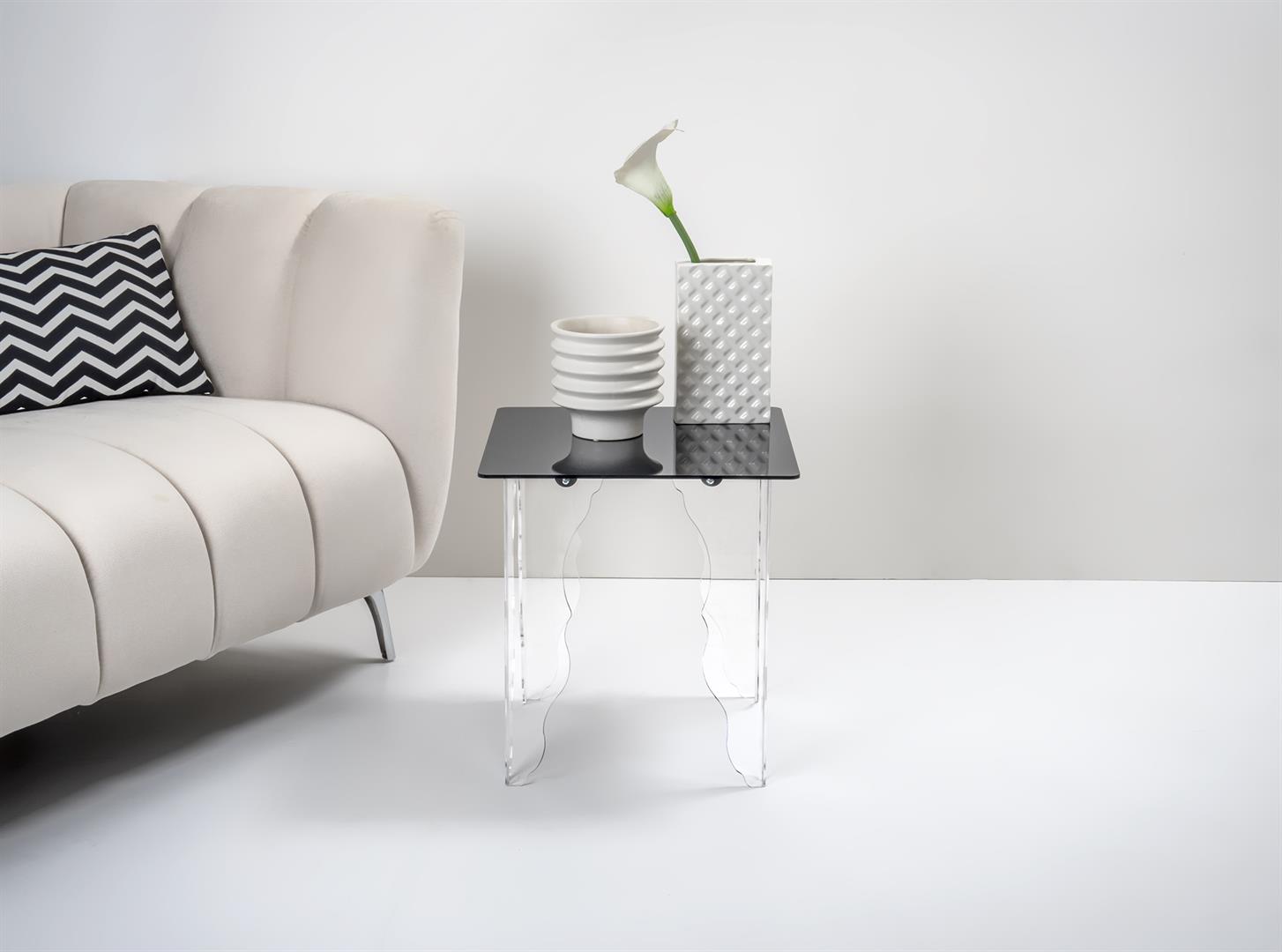 Interior Art Design