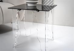 Interior Art Design