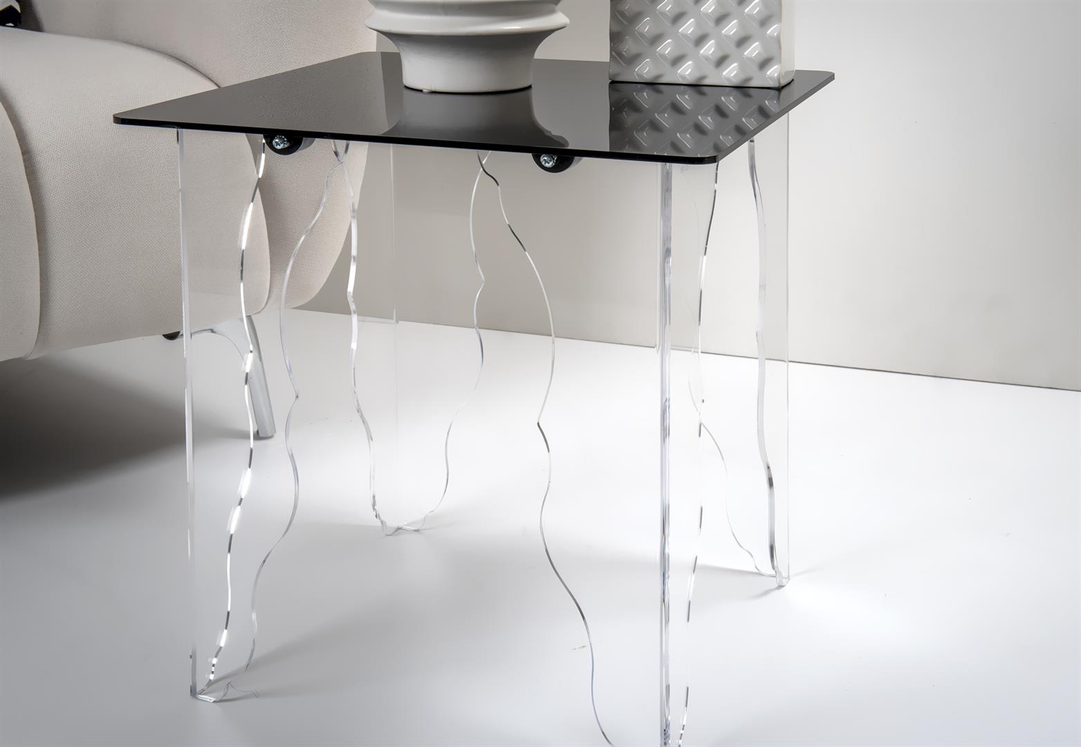 Interior Art Design