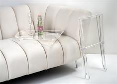 Interior Art Design