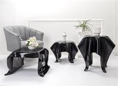 Interior Art Design