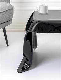 Interior Art Design